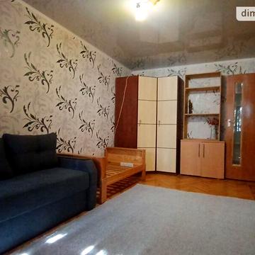 Довгострокова оренда 2к Квартира Небесної Сотні проспект