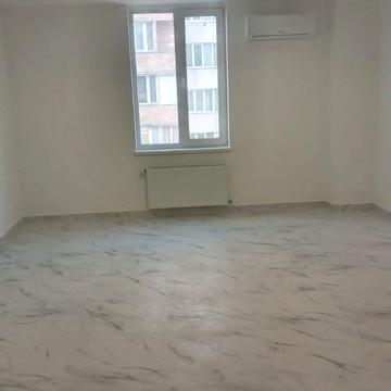 Старокостянтинівське шосе, 1