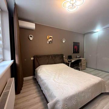 ЖК Park Land Березовв 46 Продаж квартири ТОП