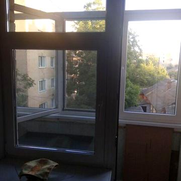 Довгострокова оренда 2к Квартира Стрілецька вулиця