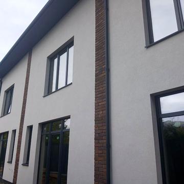 Центральна вул. (Чапаєва), 29