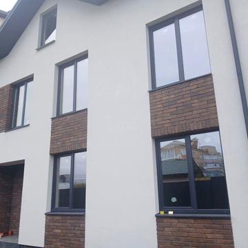 Центральна вул. (Чапаєва), 29