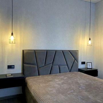 Аренда квартиры / С ЛЕТОМ/ 45 жемчужина  / Каманина / Аркадия Одесса