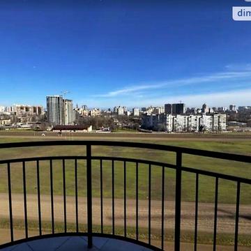 Продаж 2к Квартира Краснова вулиця ЖК Kadorr City