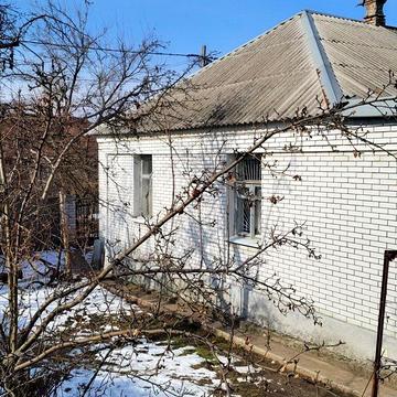 Новоазовська вул. (Тагільська)