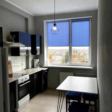 Шевченка вул., 13