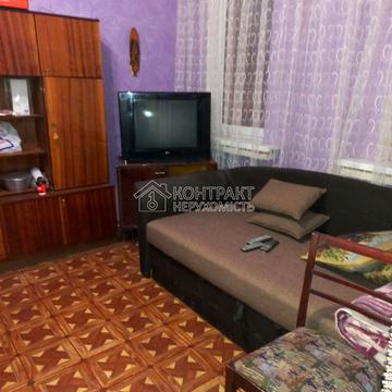 Кузінська вул. (Революції 1905 року), 35