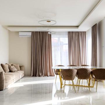 Івана Виговського вул. (Терешкової)