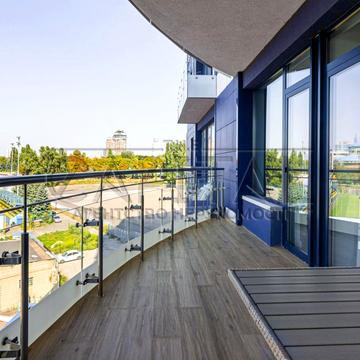 Лабораторний пров., 7-А