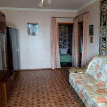 Продам квартиру