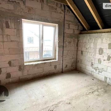 Продаж 3к Дім Львівська вулиця ЖК Будет Дом. Деревач