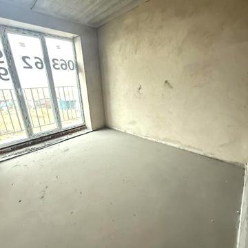 Продаж 1к Квартира Гостомельська вулиця