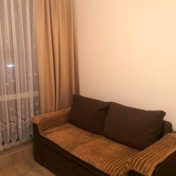 Оренда смарт-квартири