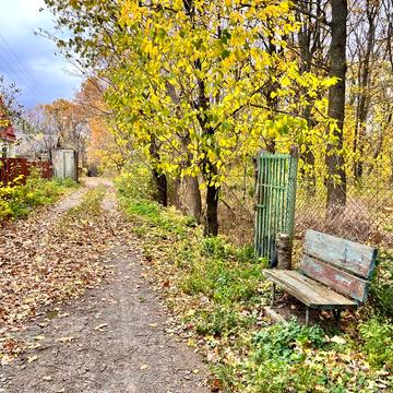 Шевченка вул.