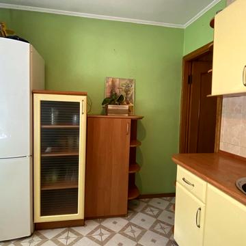 Березняківська вул., 16