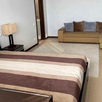 Здам двокімнатну квартиру Південна Борщагівка