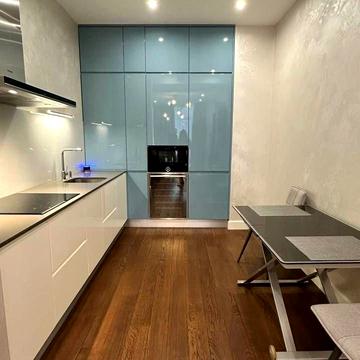 Болсуновська вул. (Сергія Струтинського), 2