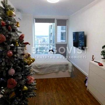 Продаж квартири Князя Романа Мстиславича (Жмаченка Ген.), 28а Автограф ЖК Автограф