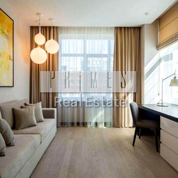 Андрія Верхогляда вул. (Михайла Драгомирова), 15