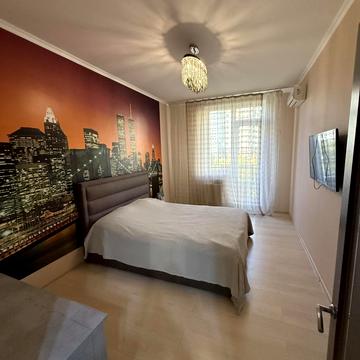 Перлинна вул., 3