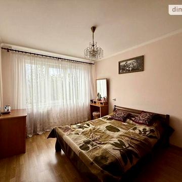 Продаж 2к Квартира Вашингтона Джорджа вулиця