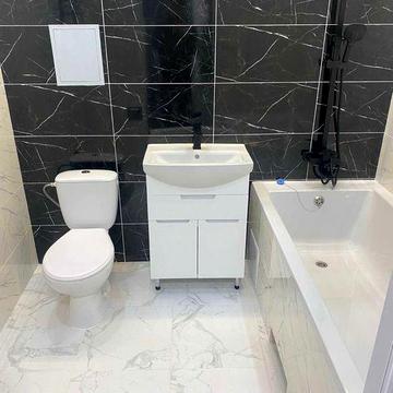 Cучастна 1к. квартира в районі Озерна! ЖК Рауш