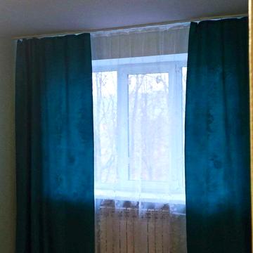 Продам 1 к. квартиру