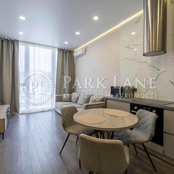 Василя Тютюнника вул. (Анрі Барбюса), 28-А