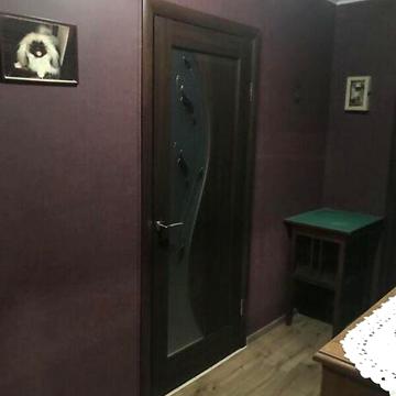 Продаж 2к Квартира Тургенєва вулиця