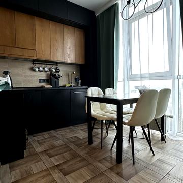 Болгарська вул., 87