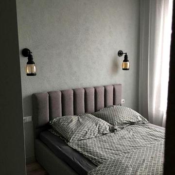 1к квартира! ЖК Медовий , паркінг , генератор