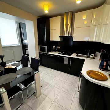 Ключний провулок, 7