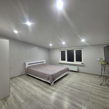 Грецька вул., 35