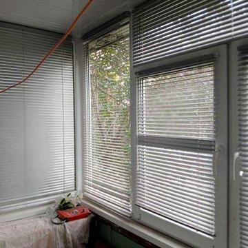 Недорога 3-ка поруч із зупинкою "Кільцевого"