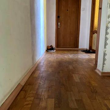 Івана Кавалерідзе вул. (), 16