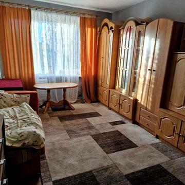 Оренда 1 кім. кв. вул. Пулюя