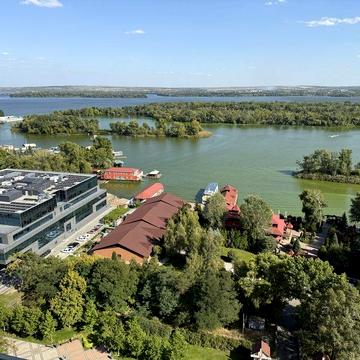 Продам 2к квартиру, ЖК Фаворит, Перемога 1 (Держпрогр) ЖК Фаворит