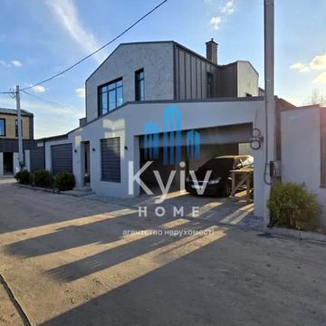 Соборна вул.