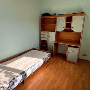 Довгострокова оренда 3к Квартира Героїв вулиця