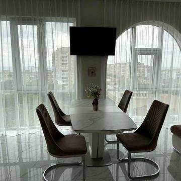 Робоча вул., 166-Д