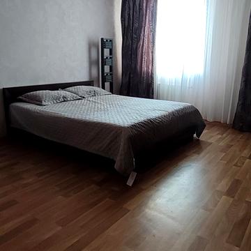 Мечникова вул., 2/1