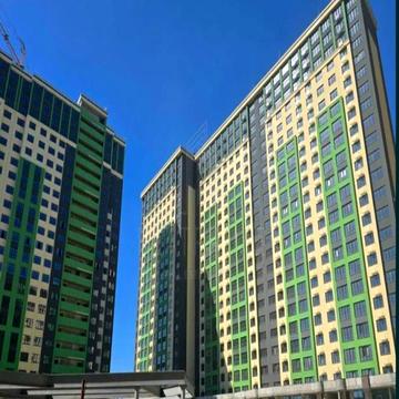 Михайла Максимовича вул. (Онуфрія Трутенка), 32