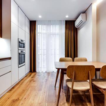 Тараса Шевченка вул., 60