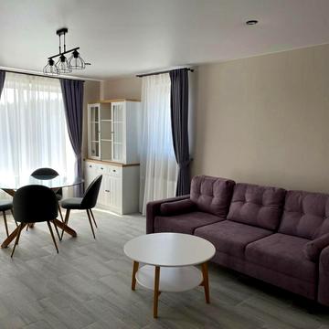 Київська вул.