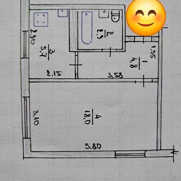 Рн Хмільники .вул Клосовського