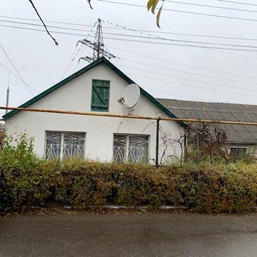 СРОЧНО!!!Продам  3-х квартиру в 4х кварт. доме  в г. Подольске