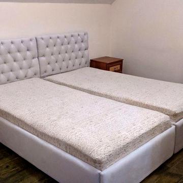 Здам 1,5 кімнатну квартиру в центрі.