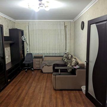 Довгострокова оренда квартири. Власник