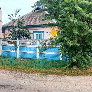 Будинок  садибного типу від власника