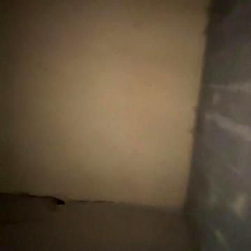 Продаж 1к Квартира Гостомельська вулиця